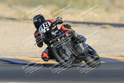 media/May-14-2023-SoCal Trackdays (Sun) [[024eb53b40]]/Turn 7 (740am)/